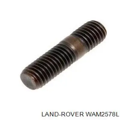  Land Rover WAM2578L цена, от 5.45 USD