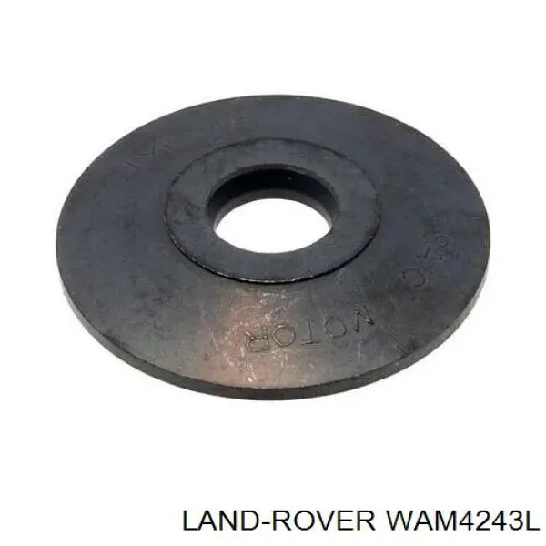 WAM4243L Land Rover