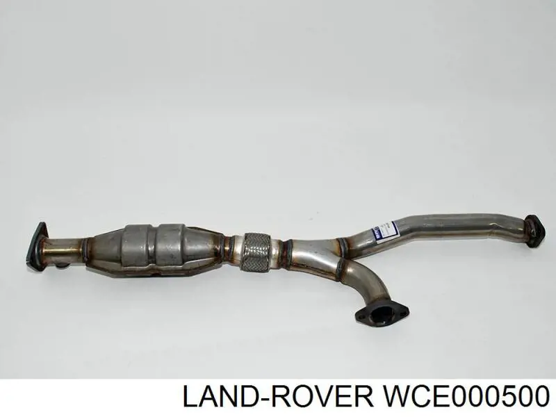  Land Rover WCE000500 цена, от 78.94 USD