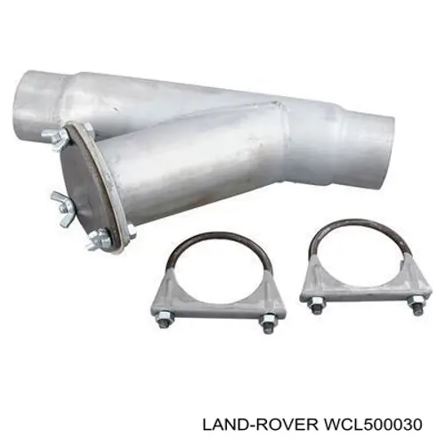 LR003902 Land Rover 