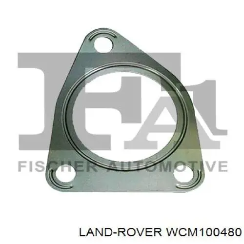  GEX77898 Land Rover