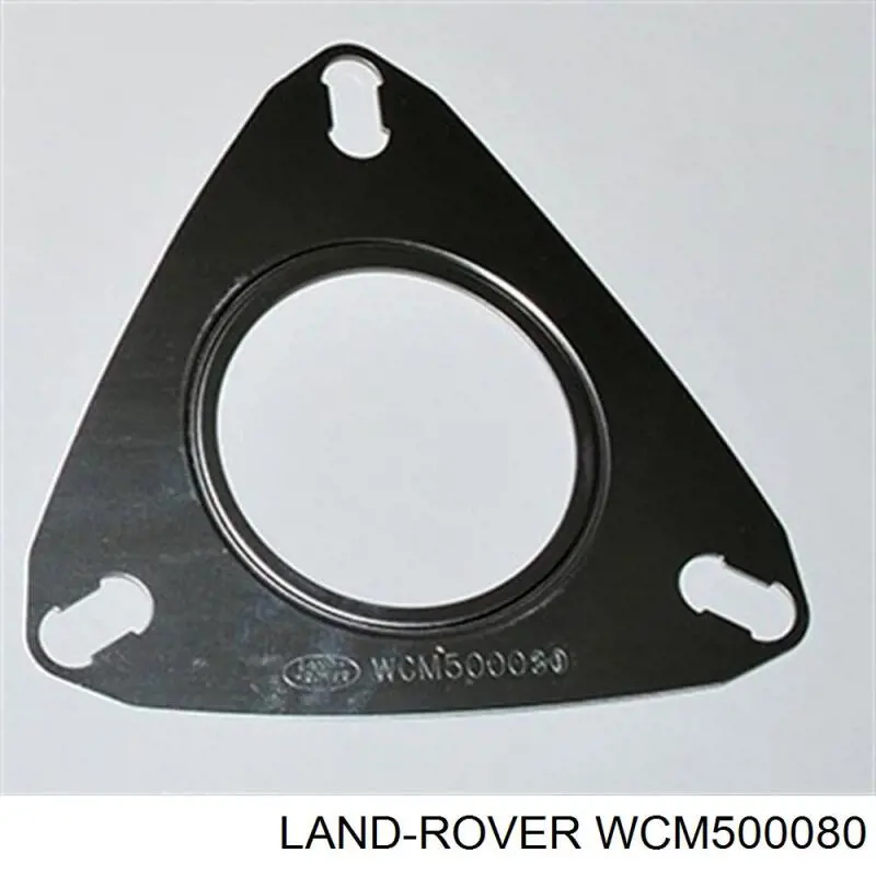 Прокладки выхлопной системы Land Rover WCM500080 цена, от 17.59 USD
