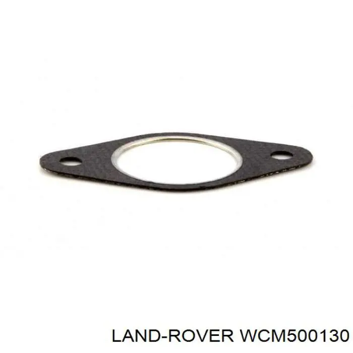 WCM500130 Land Rover 