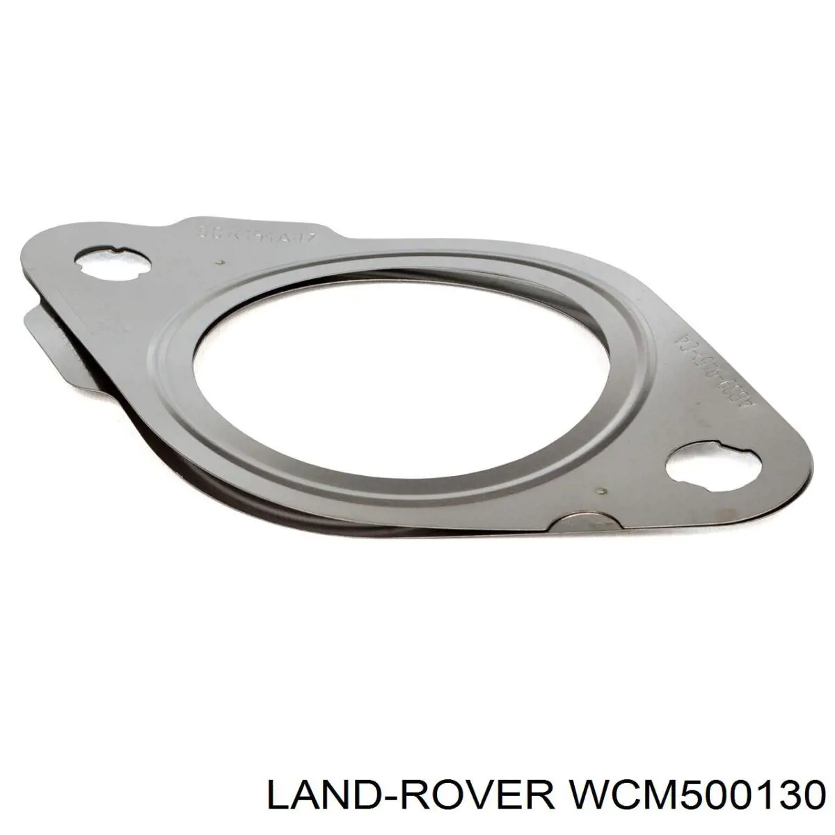  Land Rover WCM500130 цена, от 5.66 USD