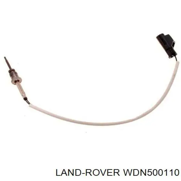 WDN500110 Land Rover 