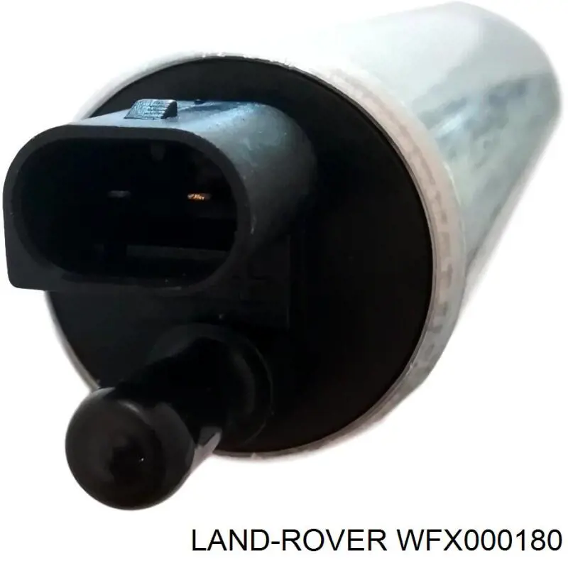 Купить WFX000180 Land Rover Магистральный бензонасос