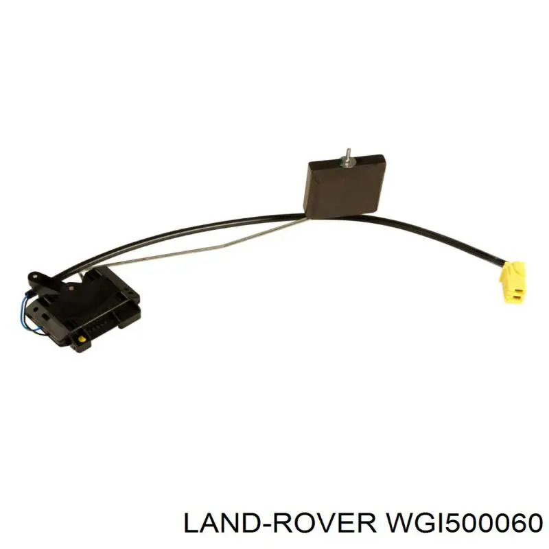 Датчик уровня топлива в баке передний Land Rover WGI500060 цена, от 112.99 USD