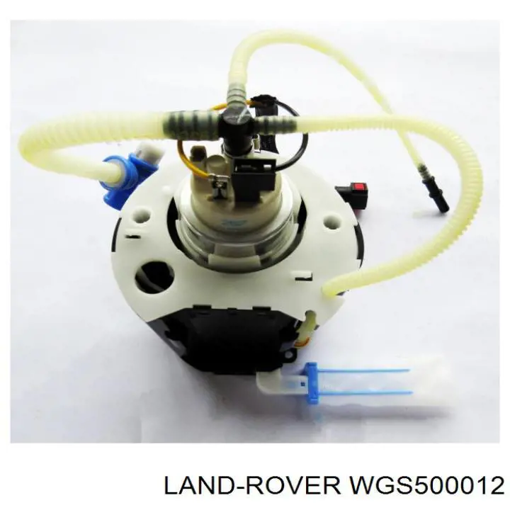 Бензонасос WGS500010 Land Rover