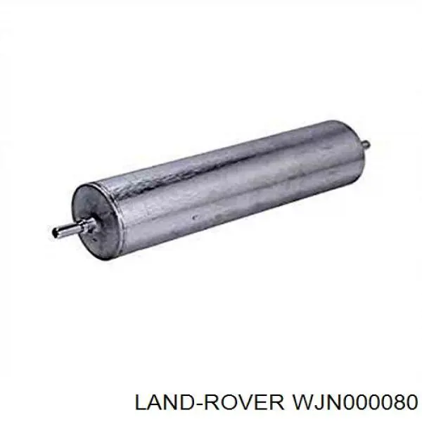 Фильтр тонкой очистки топлива Land Rover WJN000080 цена, от 20.85 USD