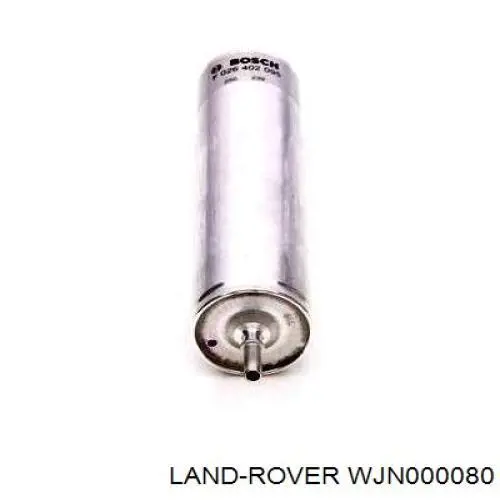 Купить WJN000080 Land Rover Фильтр-отстойник топлива грубой очистки