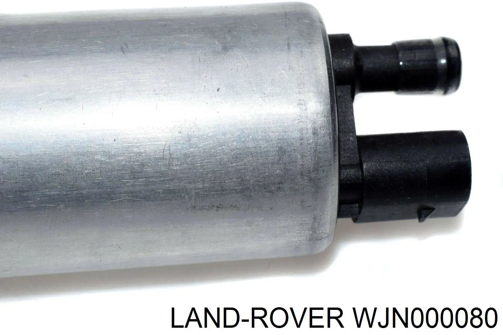 Фильтр топливный Land Rover WJN000080