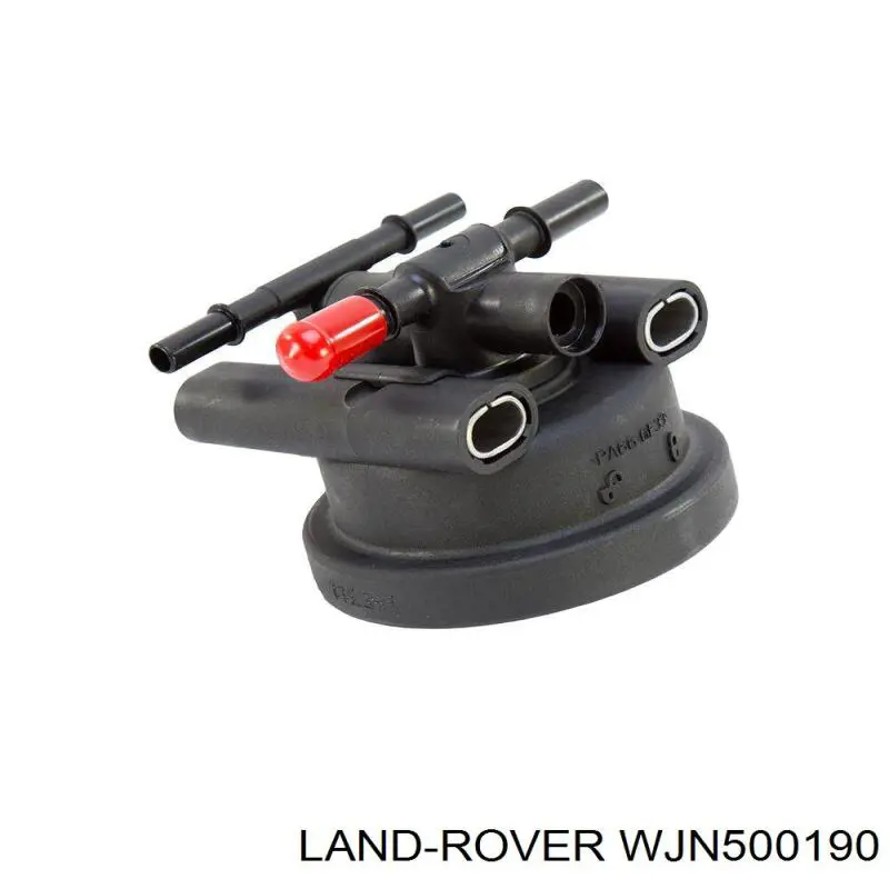 WJN500190 Land Rover 