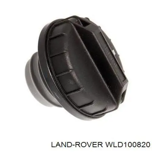 Купить WLD100820 Land Rover Крышка бензобака