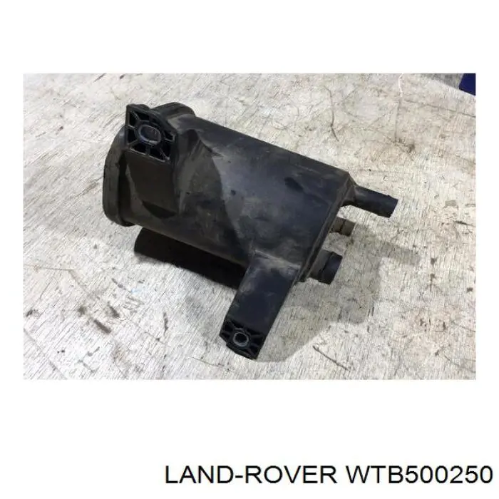  WTB500250 Land Rover