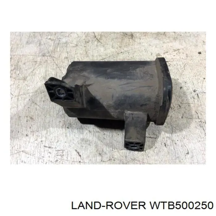 Купить WTB500250 Land Rover 
