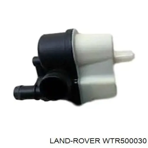 Válvula de adsorvedor dos vapores de combustível Land Rover WTR500030 preço, a partir de 136,27 USD