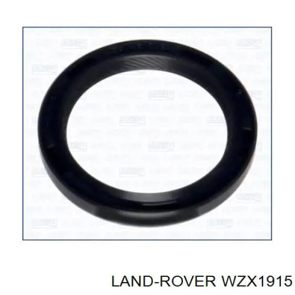 Сальник коленчатого вала Land Rover WZX1915 цена, от 5.23 USD