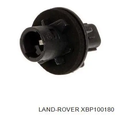  XBP100180 Britpart