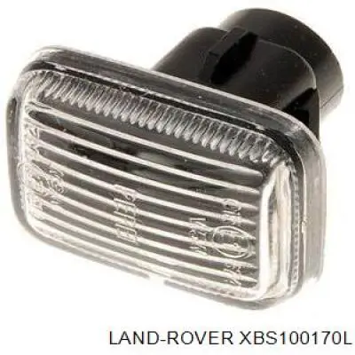 Автоматический корректор фар Land Rover Freelander I внедорожник (L314) (1997 - 2006) цена, от 204.82 USD