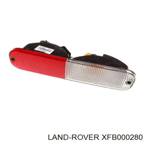 Купить XFB000280 Land Rover Задняя правая фара