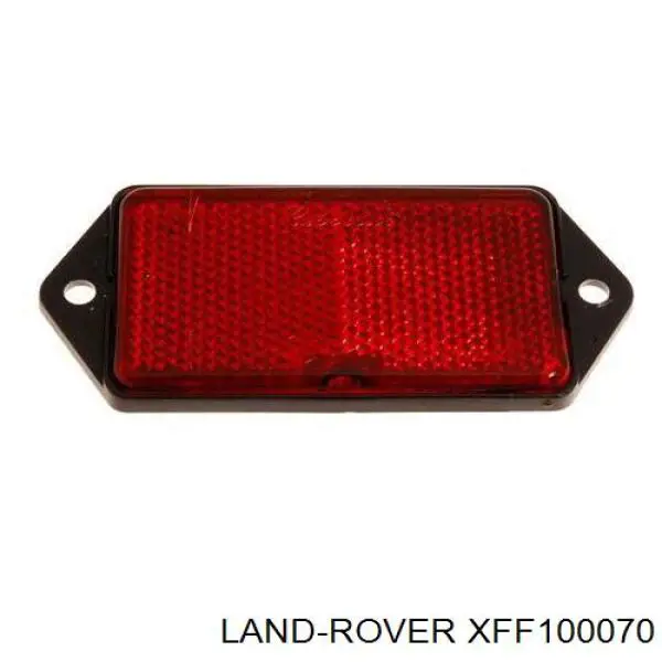 Купить XFF100070 Land Rover 