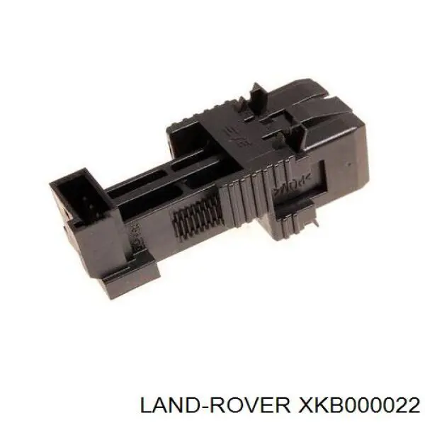 XKB000022 Land Rover датчик включения стопсигнала