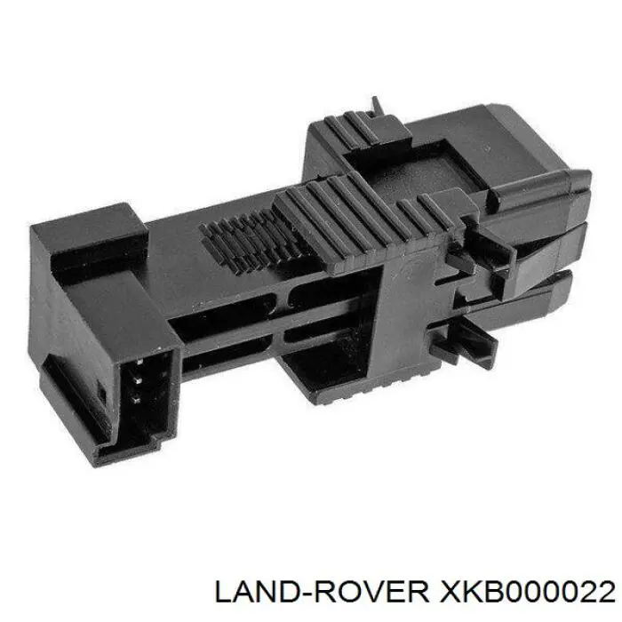 Купить XKB000022 Land Rover Лягушка стоп сигнала