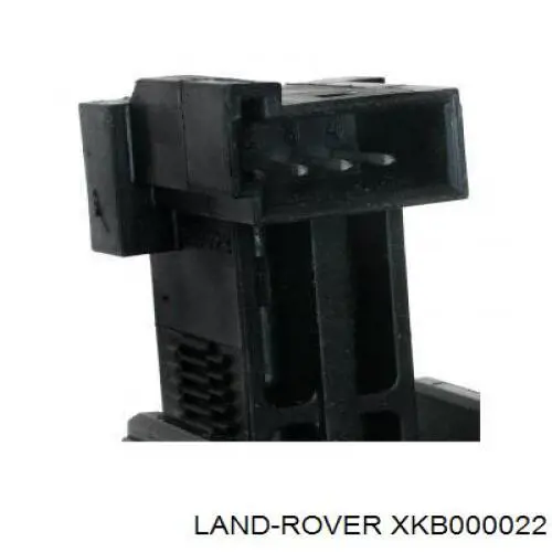 Лягушка Land Rover XKB000022 цена, от 12.67 USD