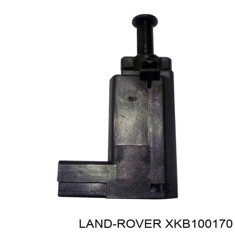 XKB100170 Land Rover 