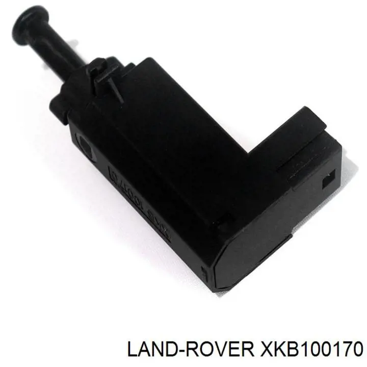 Купить XKB100170 Land Rover Лягушка стоп сигнала