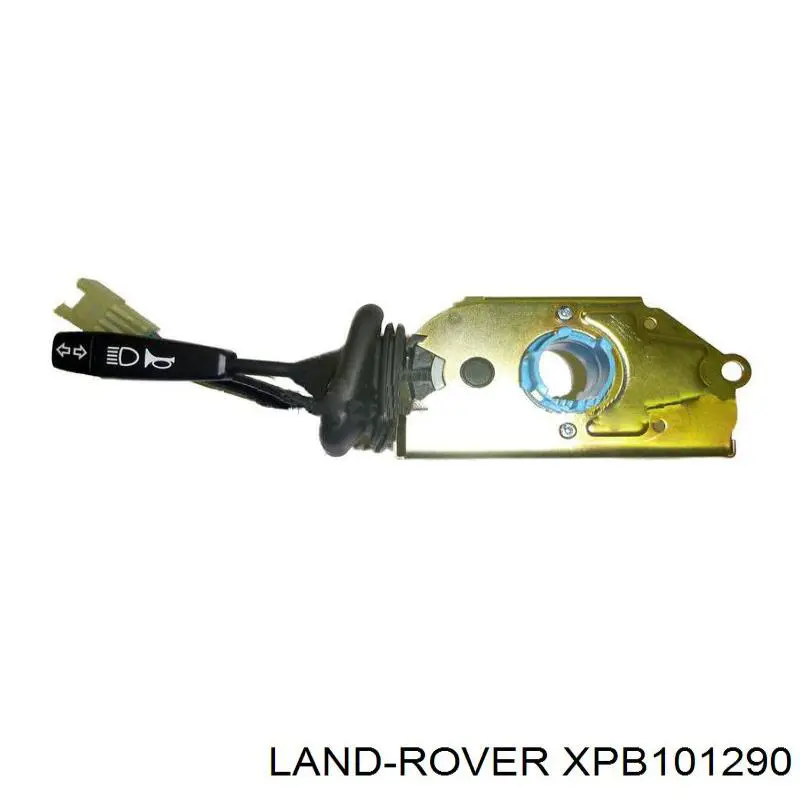 Переключатель подрулевой, левый Allmakes XPB101290 цена, от 64.75 USD