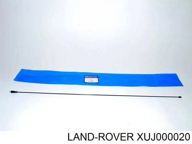 Купить XUJ000020 Land Rover 
