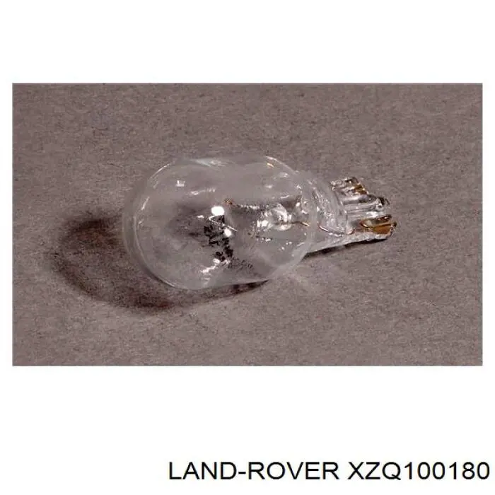  Land Rover XZQ100180 цена, от 2.96 USD