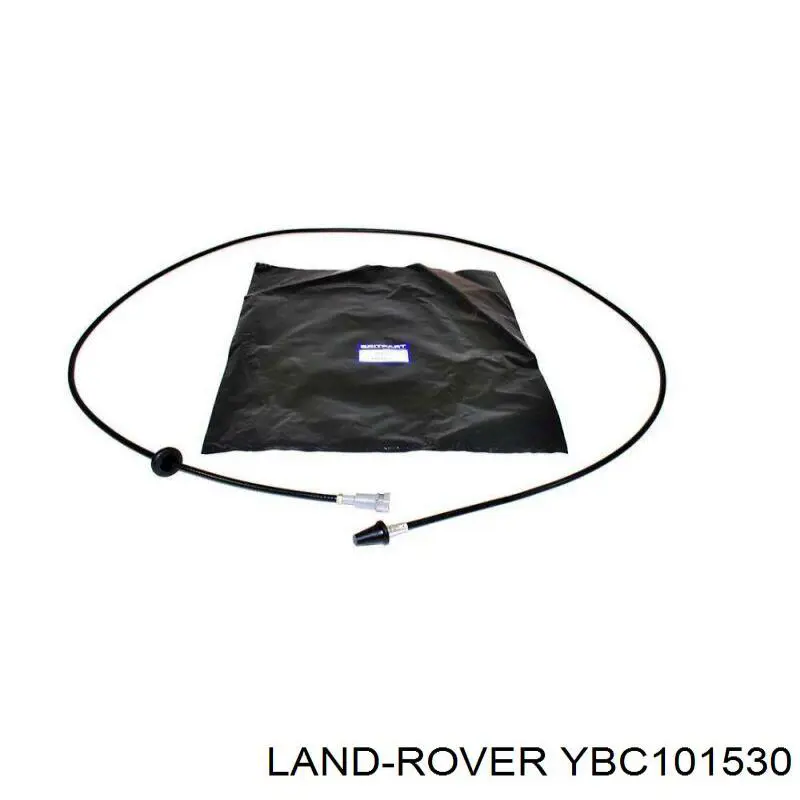 YBC101530 Land Rover 