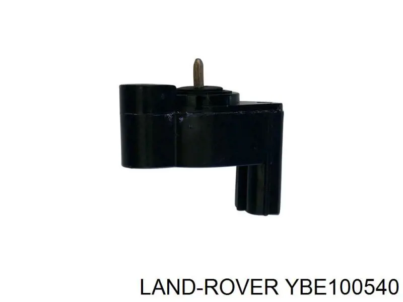 YBE100540 Land Rover 