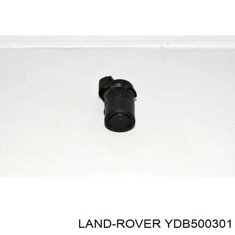 Парктроники задние YDB500301 Land Rover