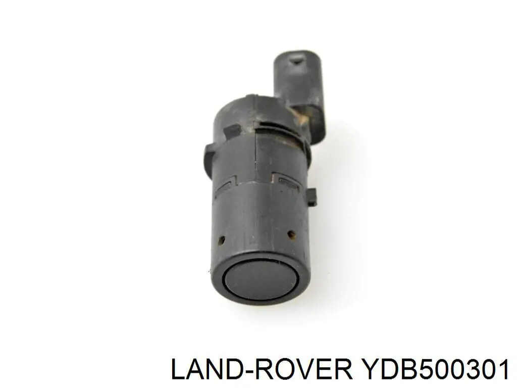 Купить YDB500301 Land Rover Парктроники задние