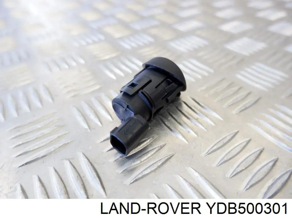 YDB500301 Land Rover Задние парктроники