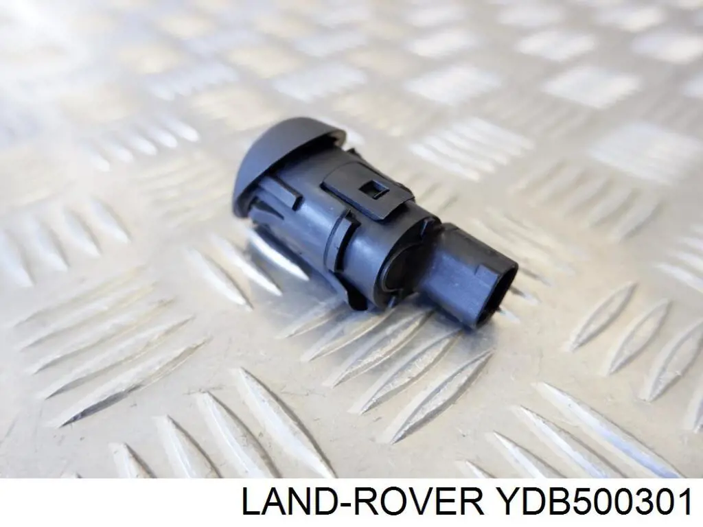 Датчик сигнализации парковки (парктроник), задний Land Rover YDB500301 цена, от 25.42 USD