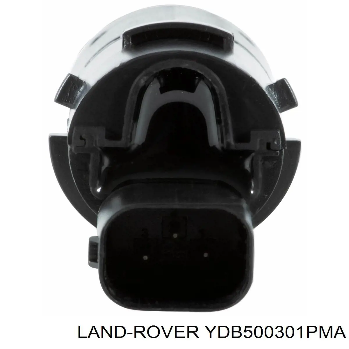 Купить YDB500301PMA Land Rover Датчик парктроника центральный