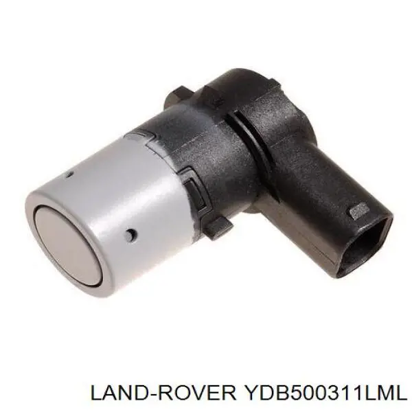 Купить YDB500311LML Land Rover Парктроник