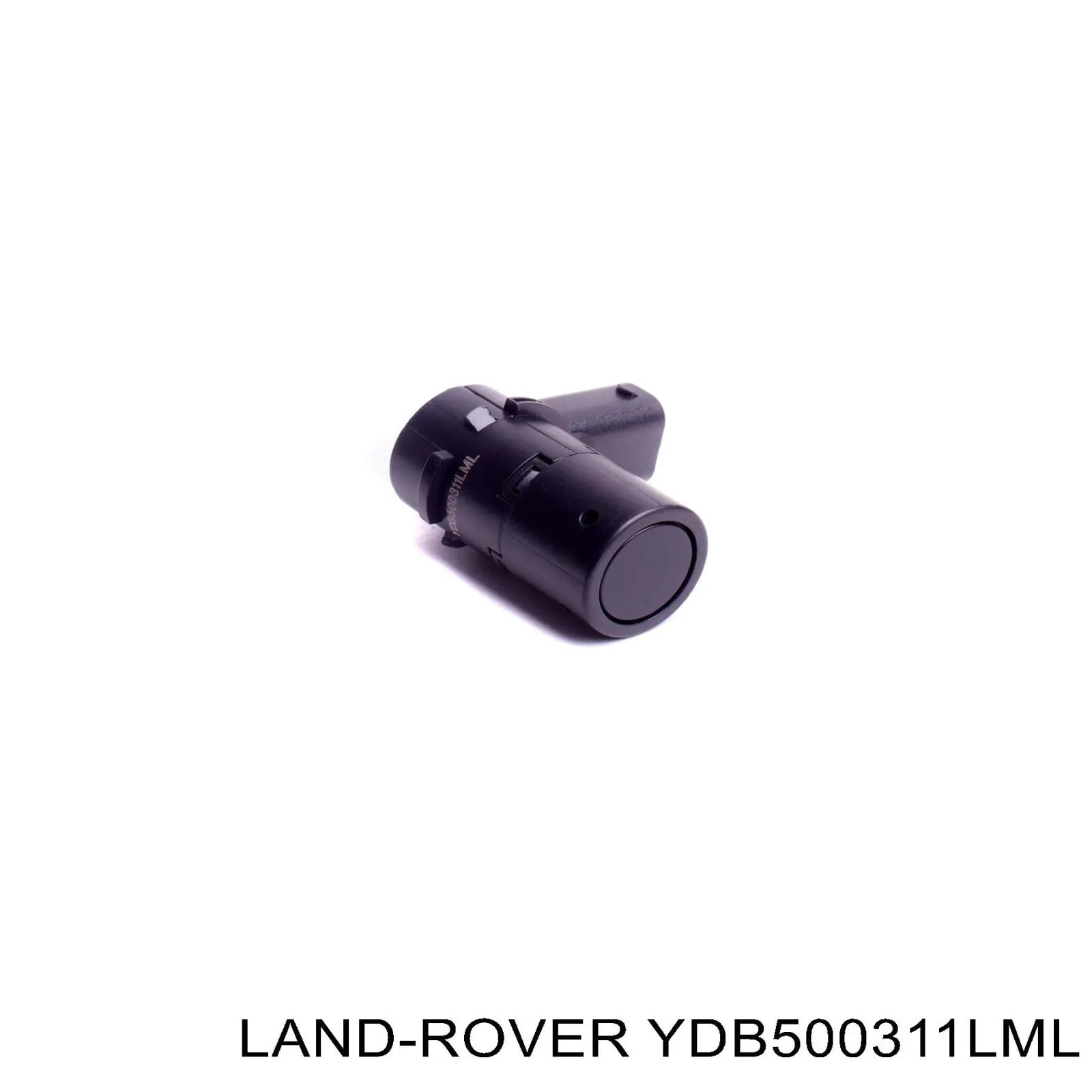 YDB500311LML Land Rover датчик сигнализации парковки (парктроник передний)