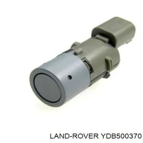 Купить YDB500370JGJ Land Rover Парктроники задние