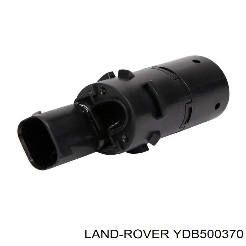 Купить YDB500370 Land Rover Парктроники задние