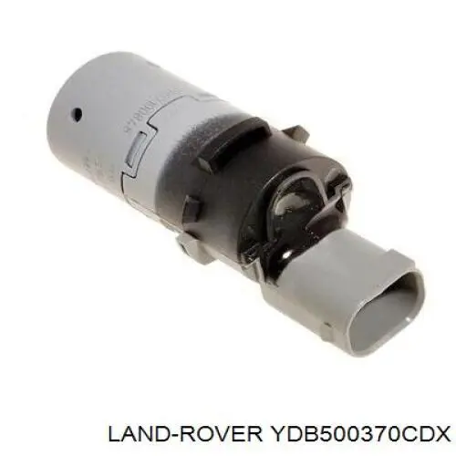 Парктроники задние HPS2902 Hotaru