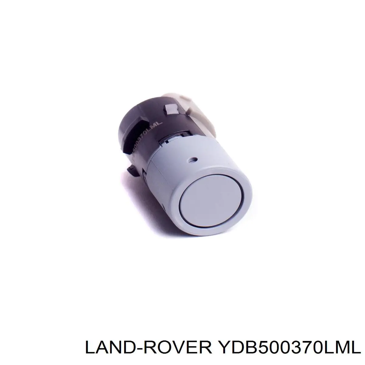 YDB500370LML Land Rover датчик сигнализации парковки (парктроник задний)