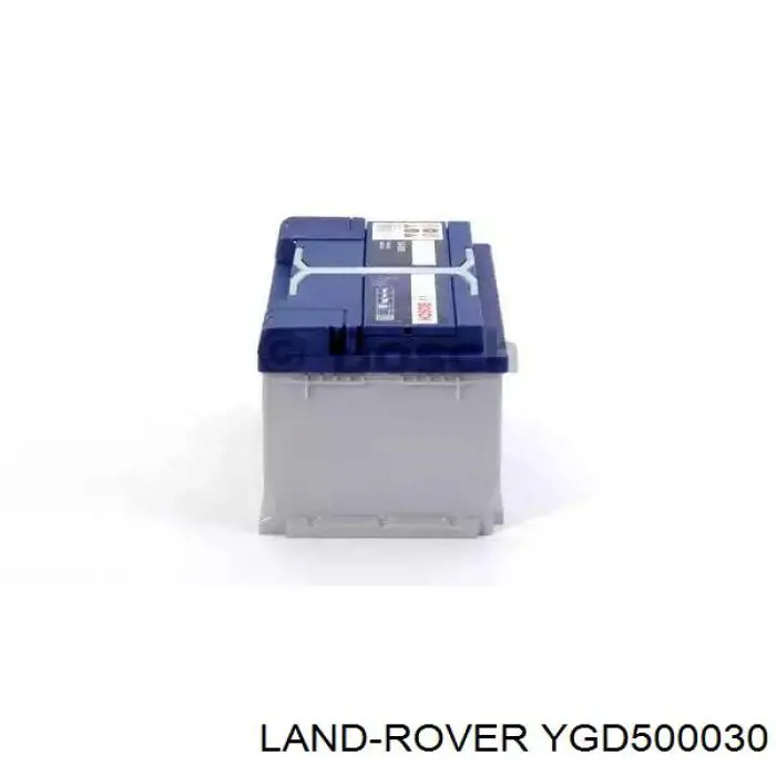 Купить Аккумулятор Land Rover 85 А/ч (YGD500030)