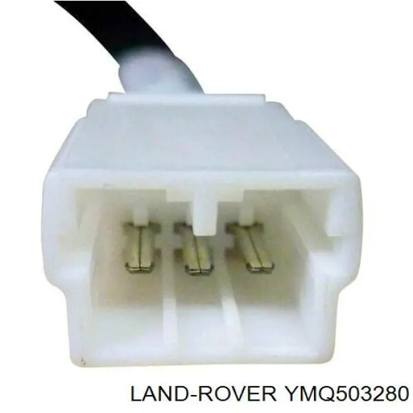 Sensor de ativação das luzes de marcha à ré para Volkswagen Touareg I 7LA, 7L6, 7L7