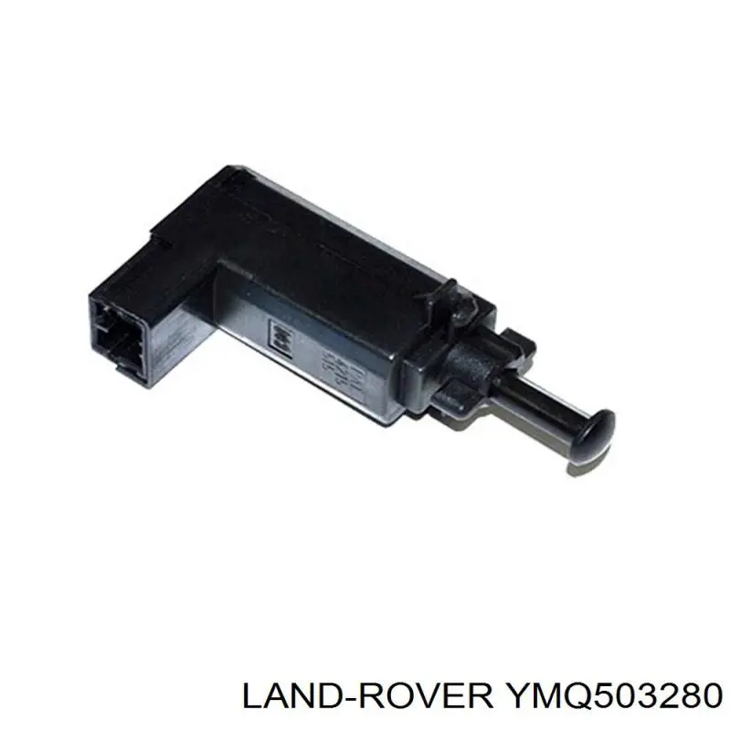 Compre Sensor de ativação das luzes de marcha à ré Volkswagen Touareg 1