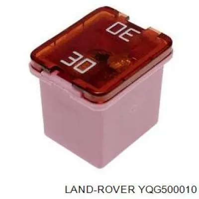 LR080537 Britpart Предохранители электрических цепей